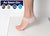 Heal Cup™ - HealAHeel - Natural Dry Heel Solution