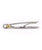 Wide Jaw Professional Nail Clippers HealAHeel 