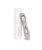 Wide Jaw Professional Nail Clippers HealAHeel 